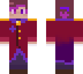 prince estailus