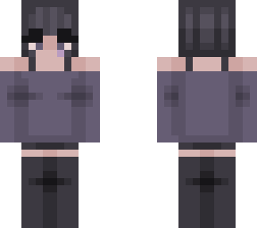 psylocke (sai) (marvel rivals)
