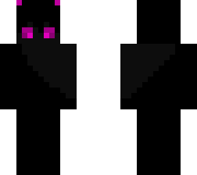 purpel guy ig