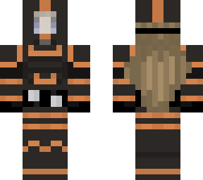 r corp. 4th pack reindeer rodion helmet