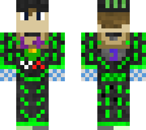 r3r