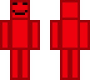 red (recreation)