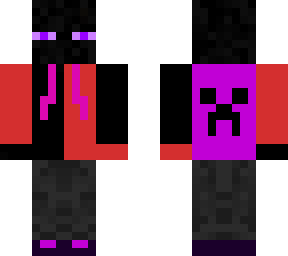 red endergamer