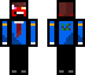 red guy 2