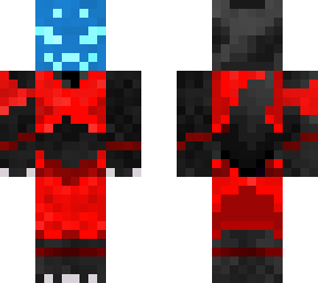 red proot (classic)