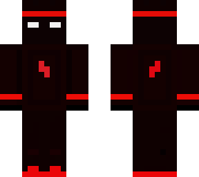 red spark 3.2