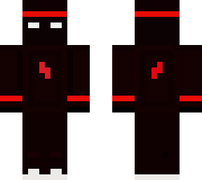 red spark 3
