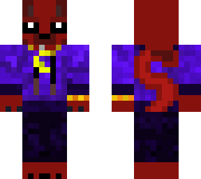 rednap