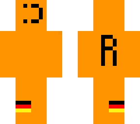 regnar