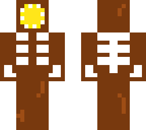 roblox-doors: figure skin