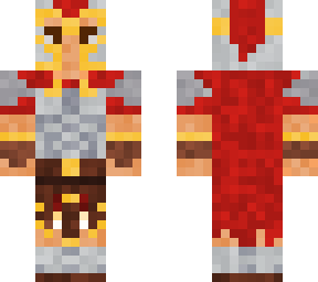 romano