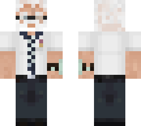 rui