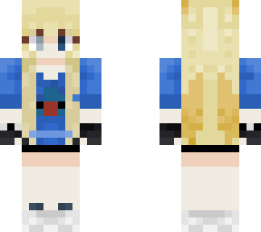 ryexx0 ( my skin )