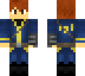 ryguyfallout