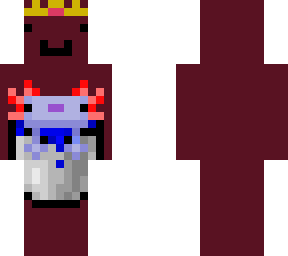 saablu (me) main skin