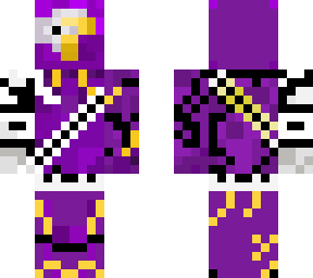 sabertooth ranger