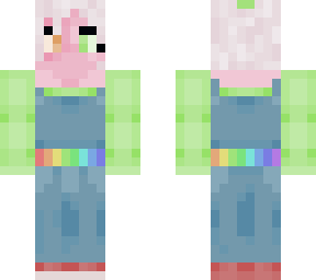 sam