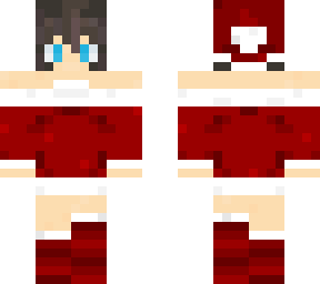 santa baby