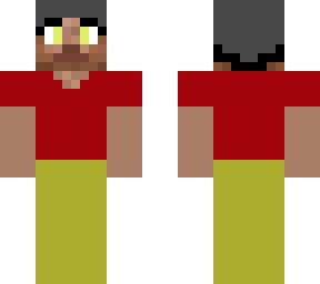 screenrecord (recreation)