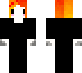 serverworldbackup (recreation)