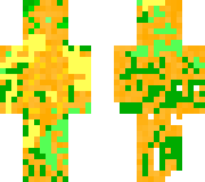 sfgsdfngfdg