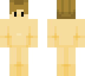 shading base