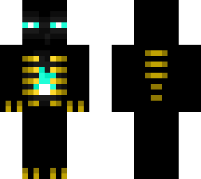 shadow creature