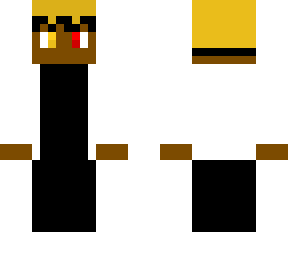 shads
