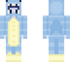 shark onesie