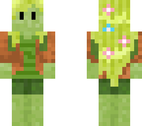 she/they fern :3