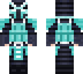 signal7