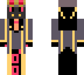 sir pentious goggles