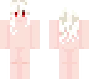 skin base one