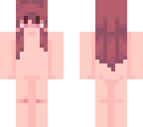 skin base two