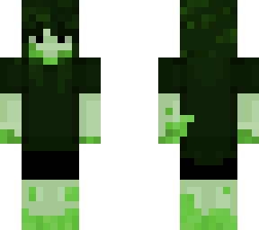 slime