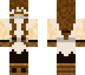 smokie the dwarf