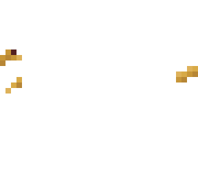 snake tatto rechts