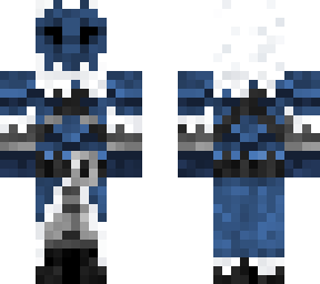 snowkeeper