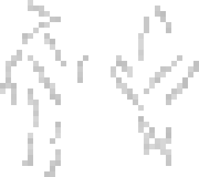 something i made for myself 2