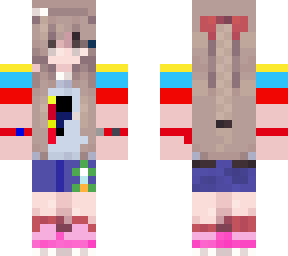soso teru 3.0