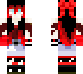 spookipunk