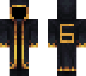 st konsey (baka platformdan buldum)