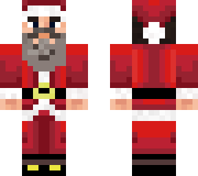 steve minecraft movie christmas