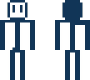 stickman