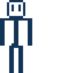 stickman(fixed)