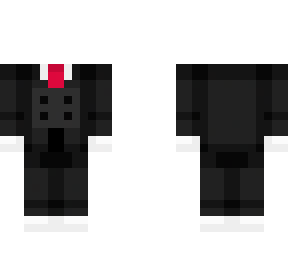 suit