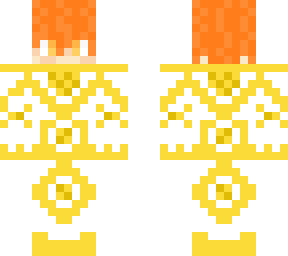 sunwarrior boy 2.0