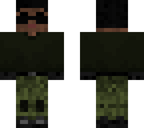 tactical n2