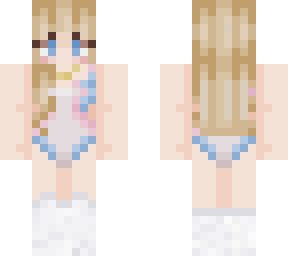 taylor edit 2
