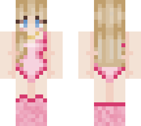 taylor edit